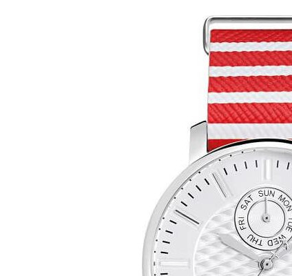 Nautica CORAL GABLES NAPCMS901 4