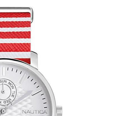Nautica CORAL GABLES NAPCMS901 5
