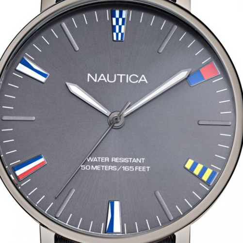 Nautica Caprera NAPCRF906 2