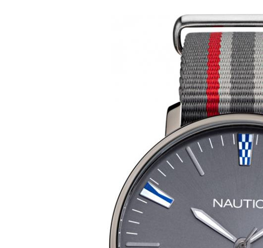 Nautica Caprera NAPCRF906 4