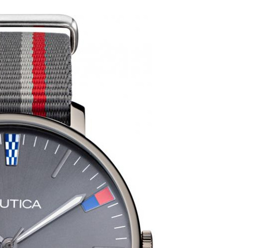 Nautica Caprera NAPCRF906 5