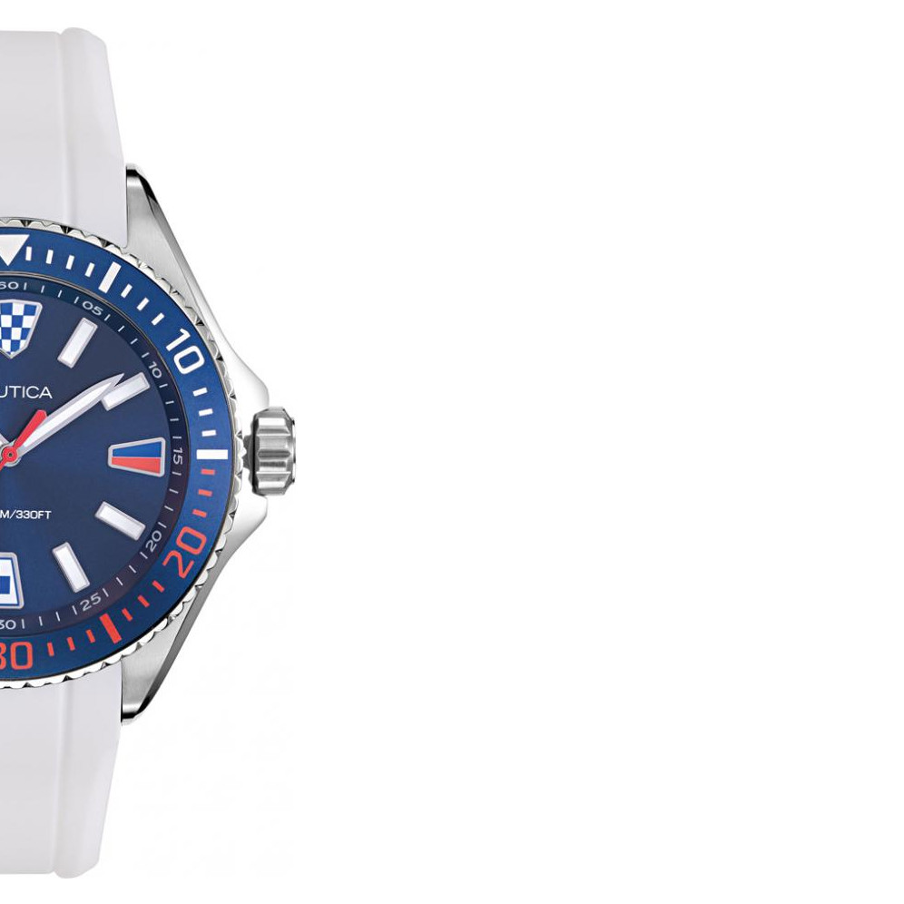 Nautica Crandon Park NAPCPS902 6