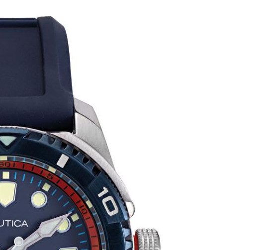 Nautica Crandon Park NAPCPS903 5