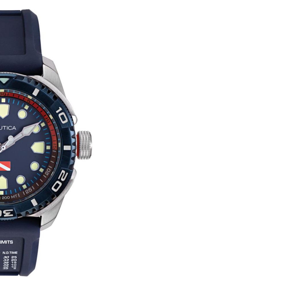 Nautica Crandon Park NAPCPS903 6