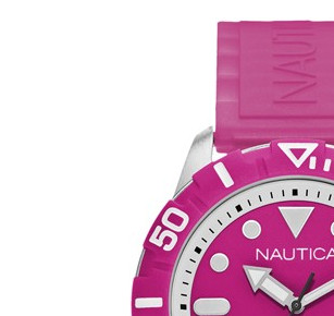 Nautica Damskie A09607G 4
