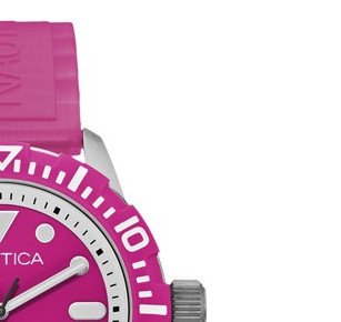 Nautica Damskie A09607G 5
