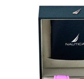 Nautica Damskie A09914G 4