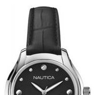 Nautica Damskie A10504M 3