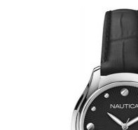 Nautica Damskie A10504M 4