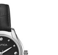 Nautica Damskie A10504M 5