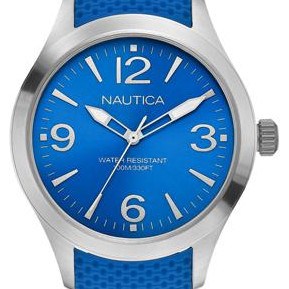 Nautica Damskie A11100M 2