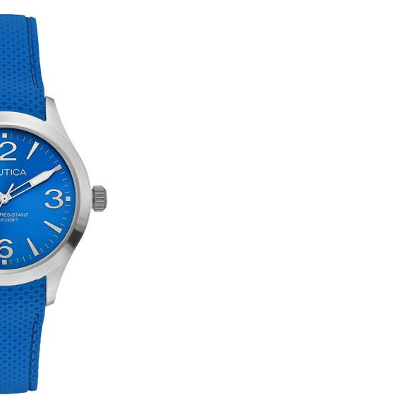 Nautica Damskie A11100M 6