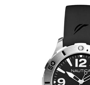 Nautica Damskie A11548M 4