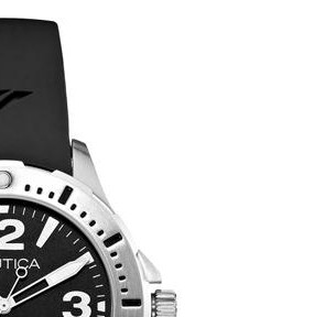 Nautica Damskie A11548M 5