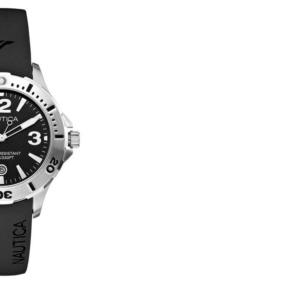 Nautica Damskie A11548M 6