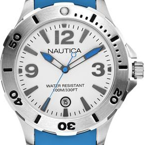 Nautica Damskie A11549M 2