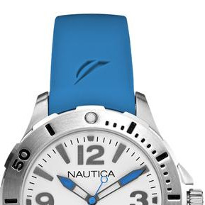 Nautica Damskie A11549M 3