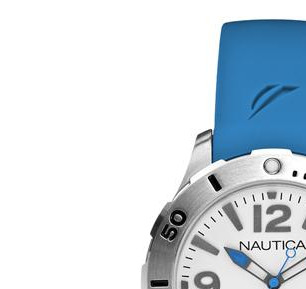 Nautica Damskie A11549M 4