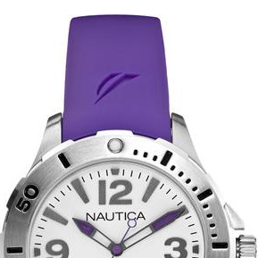 Nautica Damskie A11551M 3