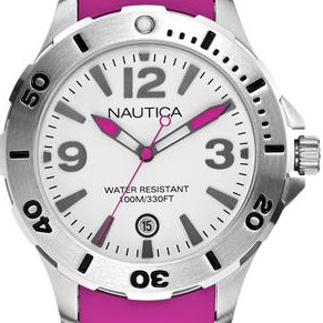 Nautica Damskie A11552M 2