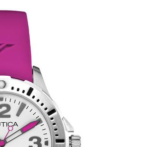 Nautica Damskie A11552M 5