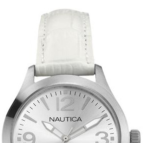 Nautica Damskie A11580M 3