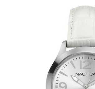 Nautica Damskie A11580M 4