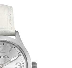 Nautica Damskie A11580M 5