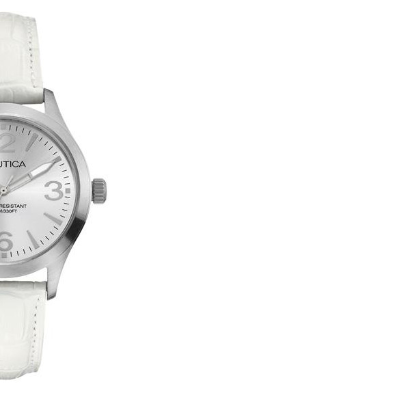 Nautica Damskie A11580M 6