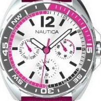 Nautica Damskie A11594G 2