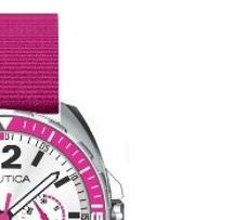 Nautica Damskie A11594G 5
