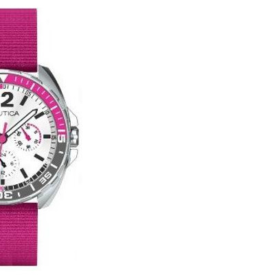 Nautica Damskie A11594G 6