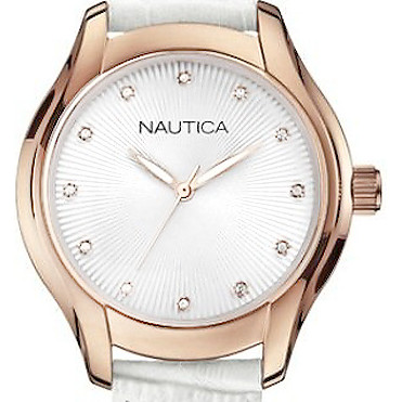 Nautica Damskie A11633M 2
