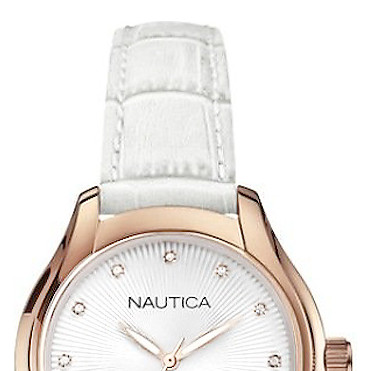 Nautica Damskie A11633M 3