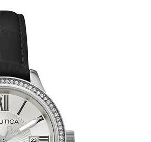 Nautica Damskie A12652M 5