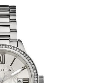 Nautica Damskie A14681M 5