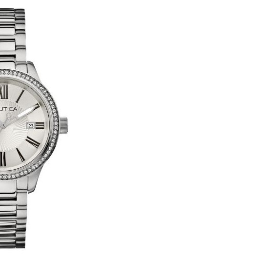 Nautica Damskie A14681M 6