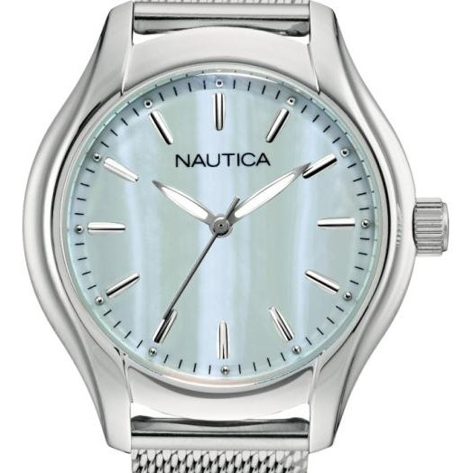 Nautica Damskie NAD11529L 2