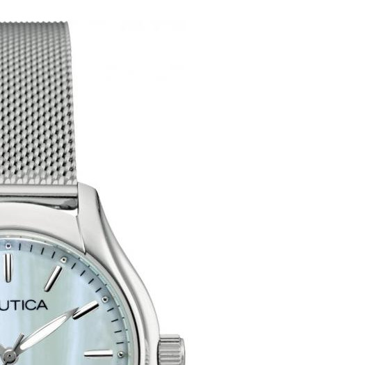 Nautica Damskie NAD11529L 5