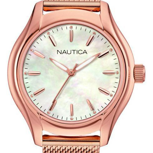 Nautica Damskie NAD13530L 2