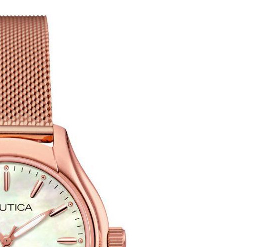 Nautica Damskie NAD13530L 5