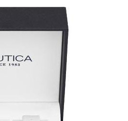 Nautica Damskie NAD16006L 5