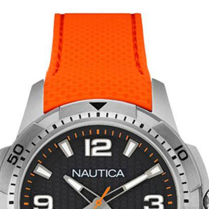 Nautica Damskie NAI12519G 3