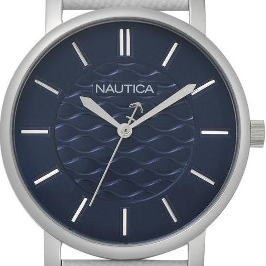 Nautica Damskie NAPCGS002 2