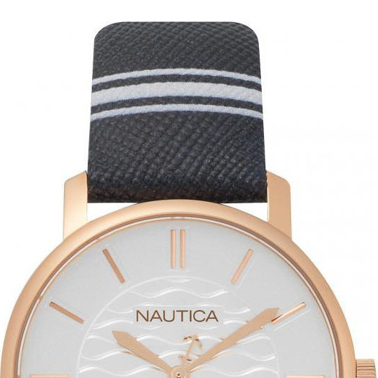 Nautica Damskie NAPCGS005 3