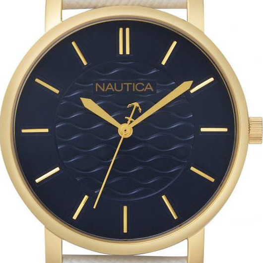 Nautica Damskie NAPCGS008 2