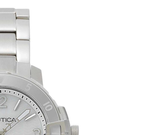 Nautica Damskie NAPCHG005 5