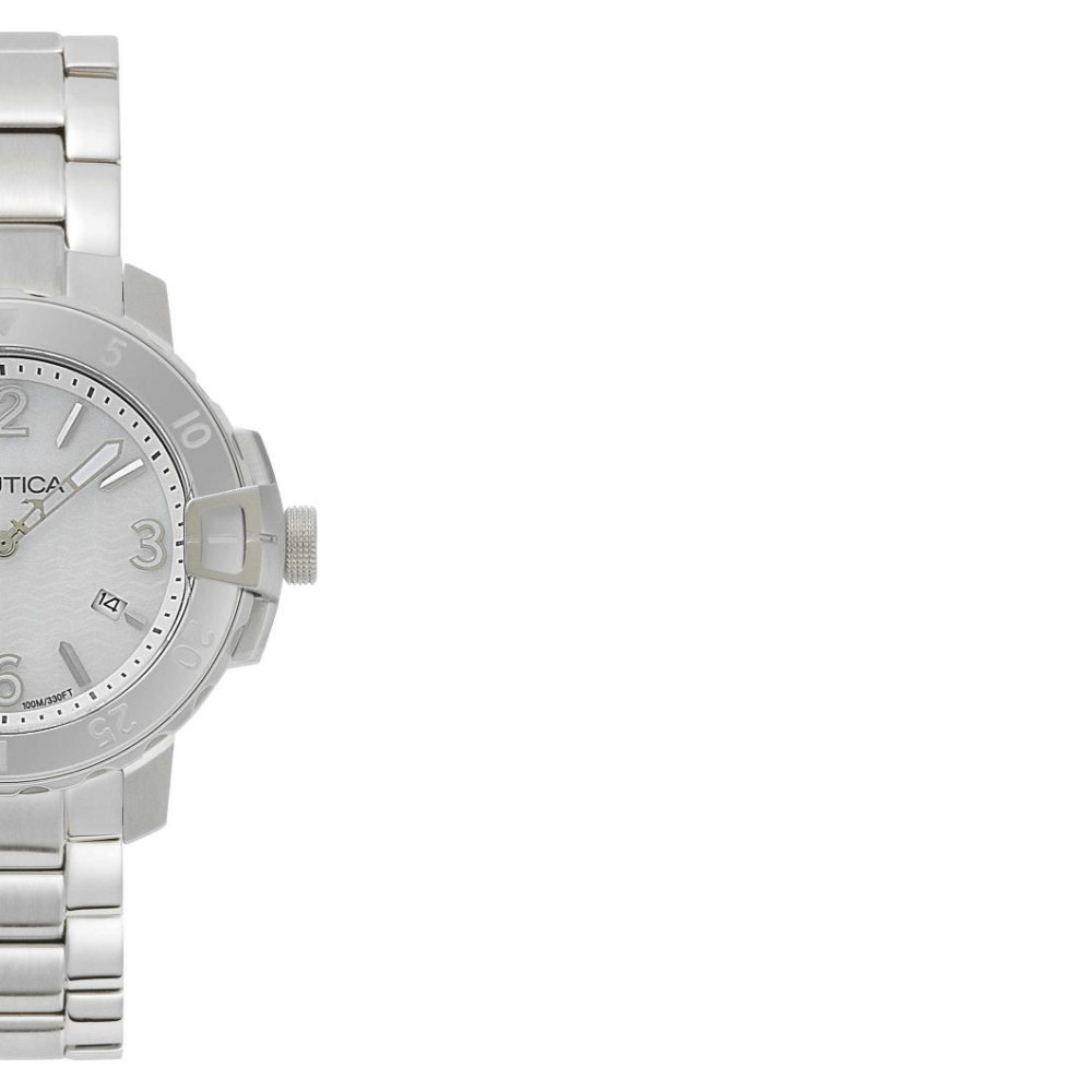 Nautica Damskie NAPCHG005 6