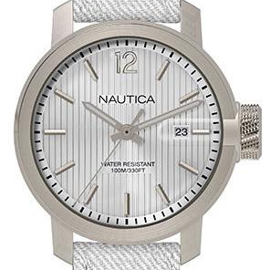 Nautica Damskie NAPSYD010 2