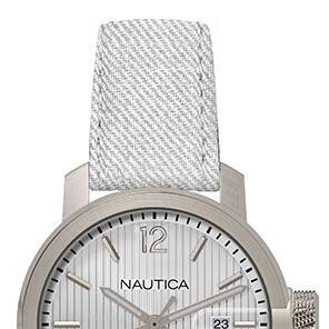 Nautica Damskie NAPSYD010 3